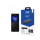 Folia / szkło na smartfon 3mk ARC+ do Samsung Galaxy Z Flip 6 / 7 FE